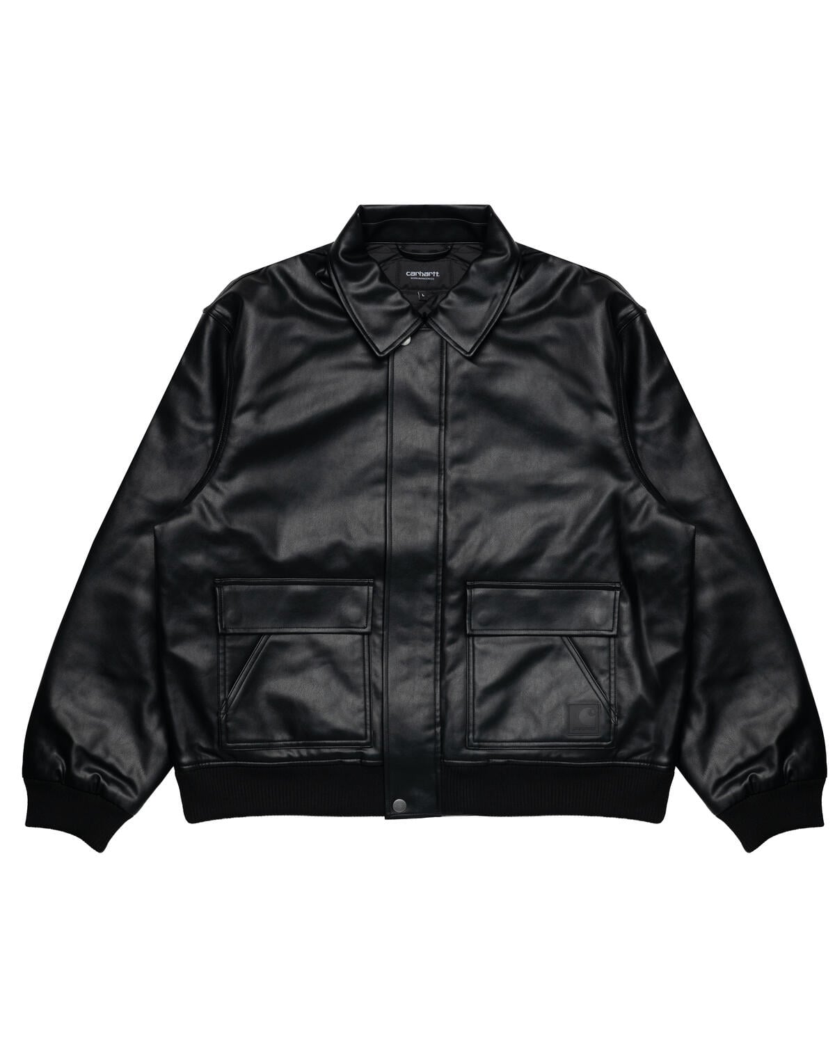 Carhartt WIP Arizona Jacket | I036997.89XX | AFEW STORE